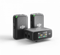 DJI Mic (2 TX + 1 RX + Charging Case)