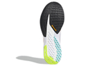Кроссовки Adidas Adizero Pro