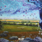 Kansas / The Absence Of Presence (Limited Deluxe Edition)(CD+Blu-ray)