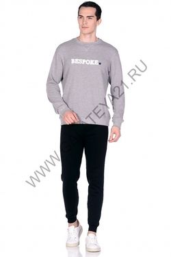 С-532.2Кальсоны на манжете/Уценка