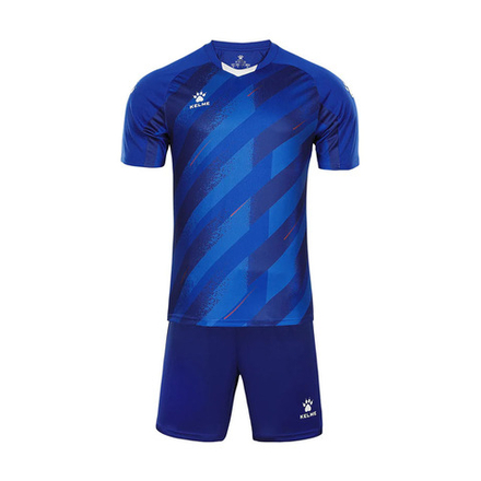 Форма футбольная KELME 8151ZB1005-481-L, размер L