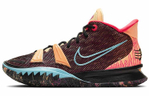 Кроссовки Nike Kyrie 7 "Soundwave"