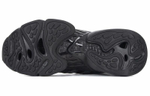 Кроссовки Adidas Climacool Vento 3.0 Sportswear