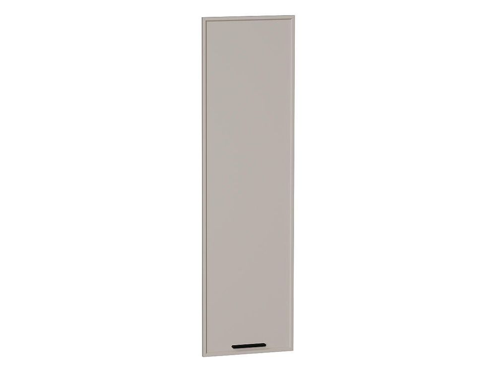 ФГ Фрейм 150.40