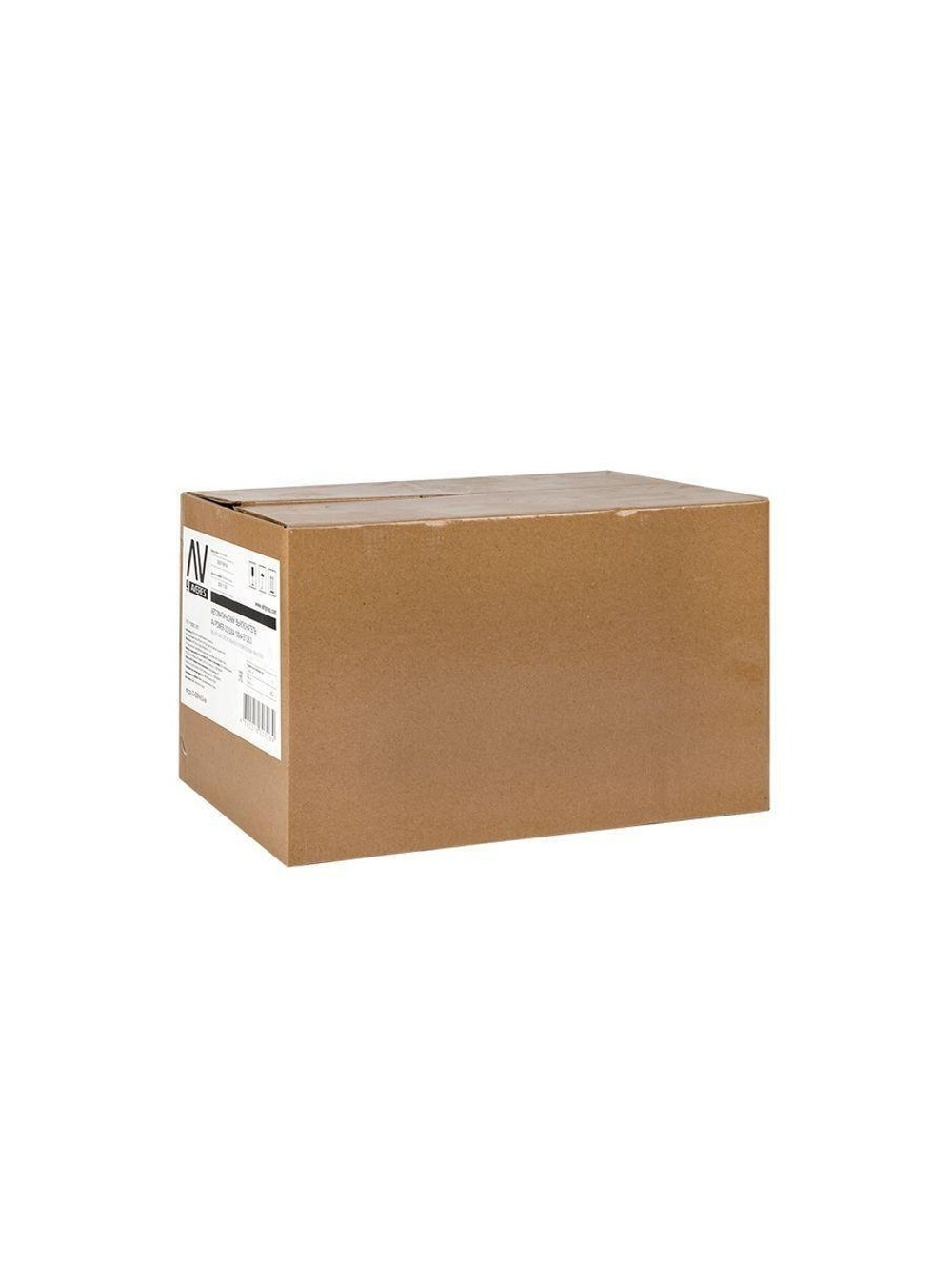 Выключатель автоматический 630А 100кА AV POWER-3/3 ETU6.0 AVERES EKF mccb-33-630H-6.0-av