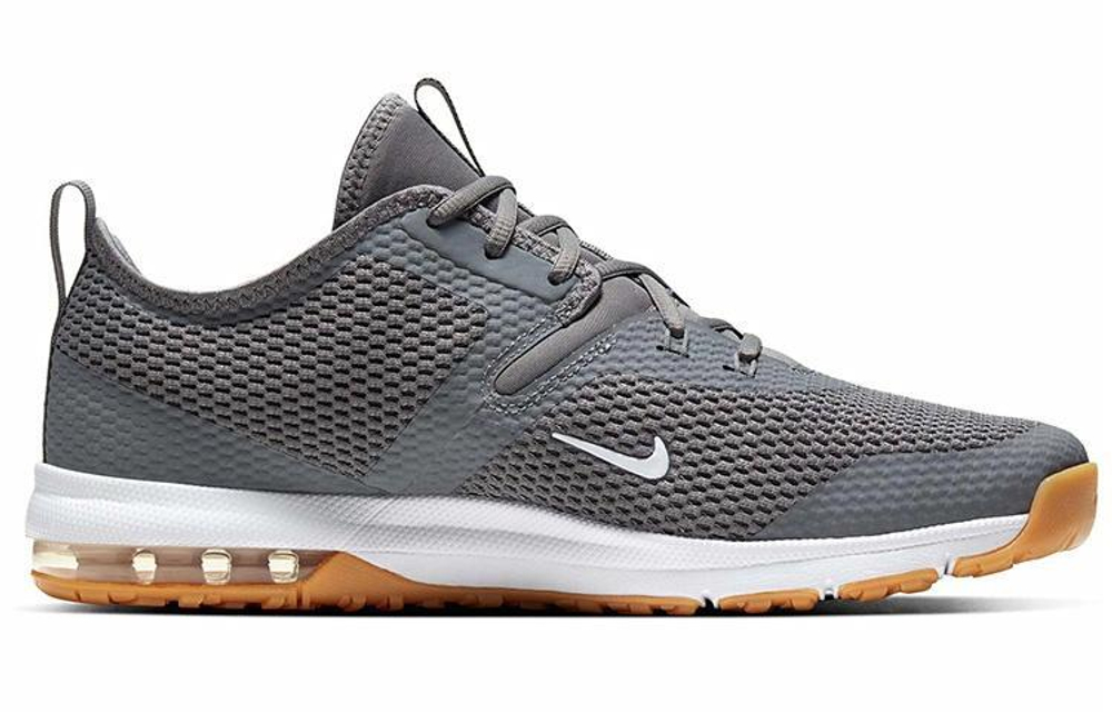 Кроссовки Nike Air Max Typha 2