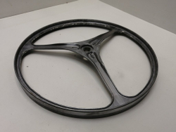WTLS61200 кт118 Шкив барабана для стиральной машины Whirlpool 46197300679 б/у