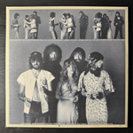 Fleetwood Mac - Rumours (Германия)