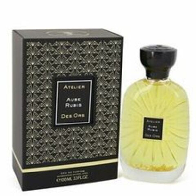 Ateliers des Ors Aube Rubis EDP 100ml