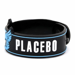 Браслет Placebo