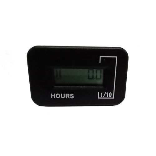 Датчик моточасов LC2V78F-2A/272890009-0001