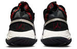 Кроссовки Jordan Delta