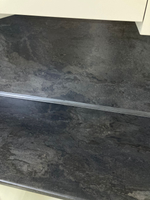 Столешница Лаос 2 кат 3050*600*40 \3138\