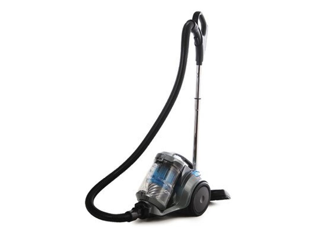 Пылесос DOFFLER VCC 2219 BL Пылесос DOFFLER VCC 2219 BL