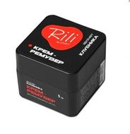 Крем-ремувер Rili by LOVELY 5 г клубника