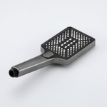 Душевая стойка со смесителем Gappo G2407-9