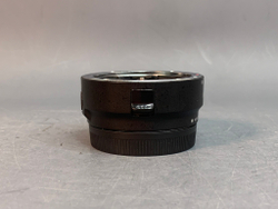 Viltrox EF-EOS M