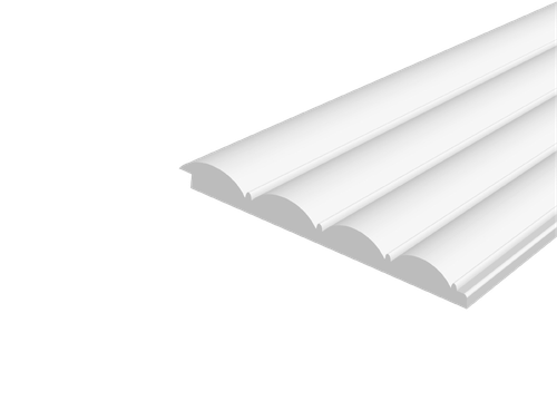 Декоративная панель LV137 Long NP