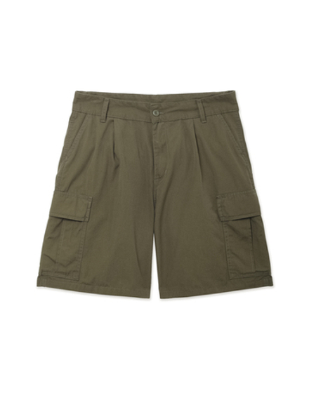 Мужские Шорты Cole Cargo