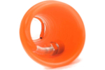 Шланг спиральный SPE 20 PATRIOT 830902002