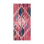 Бандана Buff Thermonet Dabs Rose 126400.512.10.00