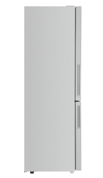 Холодильник MAUNFELD MFF185NFS фото 4