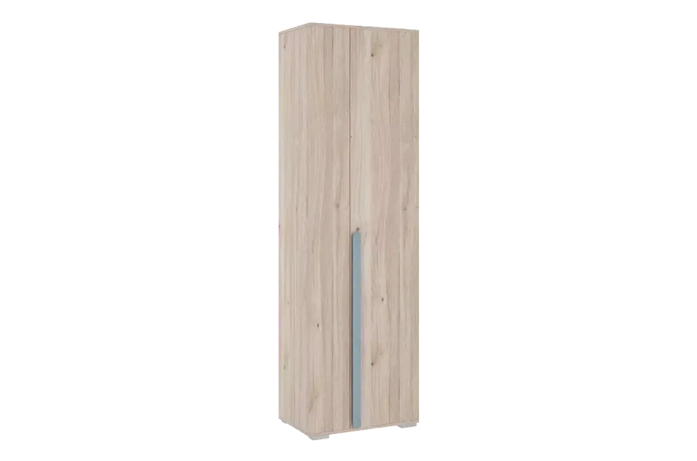 Шкаф двухдверный "Лайк"