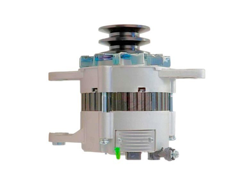 Генератор для Hitachi, KOBELCO, Isuzu, TAKEUCHI, Yanmar ALH4038