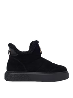 Ботинки PINKO