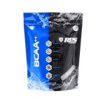 BCAA (8:1:1) 500г ПАКЕТ RPS NUTRITION