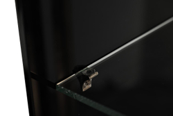 Стеллаж Marbella Garda Decor 58DB-SH17071B