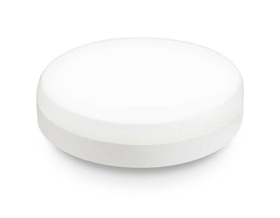Светодиодная лампа GX53 12W 4000K Ambrella light Bulding 531204