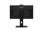 Монитор MSI PRO MP275QPDG
