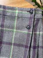 Юбка Bonpoint, 116