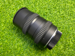 МС Телезенитар 135mm 2.8 Покупка/Продажа