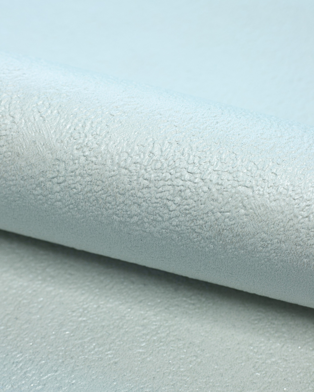 Лесли-фон-61 (бежевая)