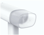 Отпариватель Xiaomi Mijia Handheld Ironing Machine MJGTJ01LF
