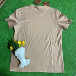 Футболка Loro Piana, арт. 73577