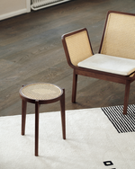 Табурет Le Roi