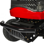 Трактор садовый DDE 106-300 909-174