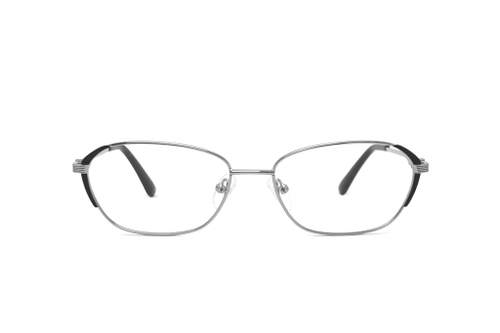 Очки для компьютера Nikitana