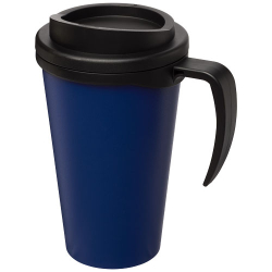 Термокружка Americano® Grande объемом 350 мл