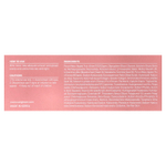 Sungboon Editor, Apple Peel, успокаивающая ампула для сияющей кожи, 30 мл (1,01 жидк. унции)