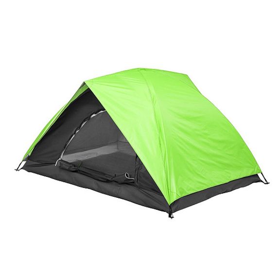 Палатка TRAVEL-2 (PR-ZH-A009-2) PR