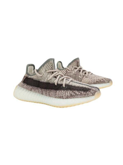 Кроссовки adidas Yeezy Boost 350 V2 Zyon
