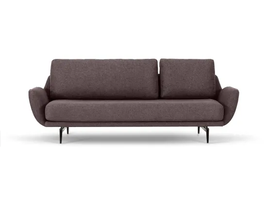 Диван Ispani трёхместный 785987