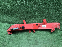 ПТФ левый Geely Tugella (2019-2024)