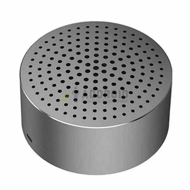 Портативная акустика Xiaomi Mi Bluetooth Speaker Mini