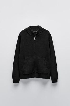 Кардиганы