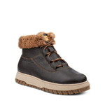 901f75dc-64ed-11ef-81c3-00155d0c2002_a6c1b73c-9c22-11ef-81c8-00155d0c2002